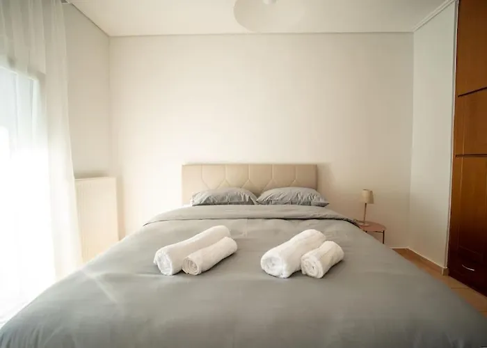 Alexandros Suite
