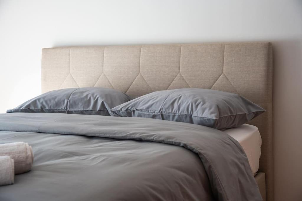 Apartment Alexandros Trikala (Thessaly)