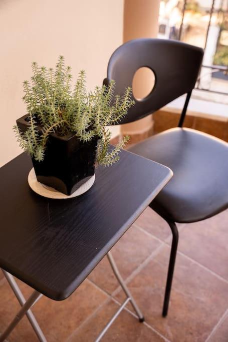 Apartment Alexandros Trikala (Thessaly)